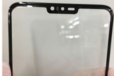 LG G7 ThinQ Punya Takik...