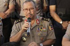 Sebanyak 112 Perwira...