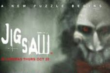 Jigsaw Tak Lagi Disutradarai...