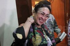 Dinilai Menistakan Agama,...