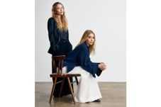 Mary-Kate dan Ashley...