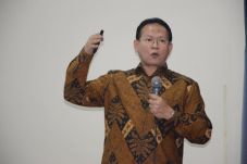 Pengembangan Kawasan...
