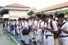 Sudin Pendidikan Jakpus...
