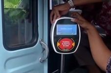 Revisi Pergub, DKI Permudah...