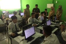 1.767 Pelajar Tingkat...