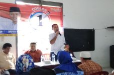 Eramas Janji Bangun...