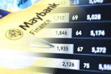 Terbitkan Obligasi Rp500...