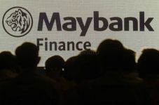 Maybank Finance Incar...