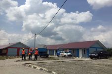PLN Gratiskan Listrik...