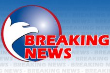 BREAKING: Pangkalan...