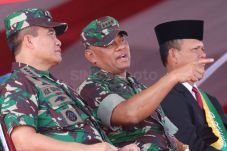Pilpres 2019, Jokowi...