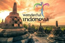 Ini Cara Kemenpar Raih...