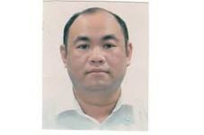 Polemik Dokter Terawan