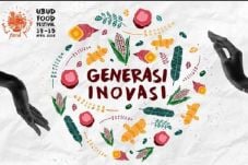 Yuk, Jelajahi Kuliner...