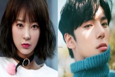 Ini Kata Hyerin EXID...