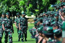 Amankan Pilkada Jateng,...
