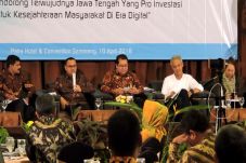 Apindo Jateng Pertemukan...