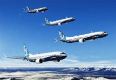 Lion Air Maskapai Pertama...