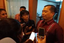 TKI yang Meninggal di...