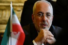 Iran Sebut Saudi Tolak...