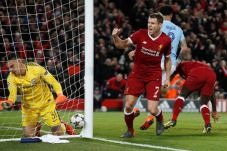 Peluang Milner Singkirkan...