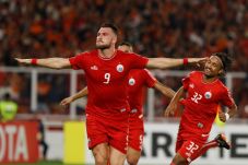Lumat JDT, Super-Simic...