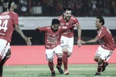 Preview Yangon United...