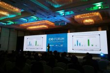 VMware Dorong CIO Segera...