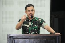 Ini Sikap TNI AD terkait...