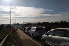 Pemkot Tangerang Dukung...