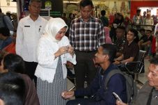 Mal Pelayanan Publik...