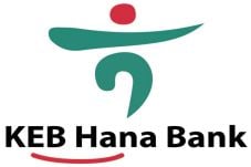 Bank KEB Hana Berikan...