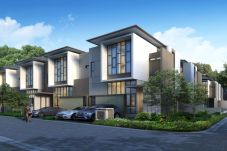 Township Asya Tawarkan...