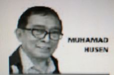 Sisi Gelap Modernisasi...