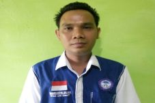 LPA Sumut Minta Paslon...