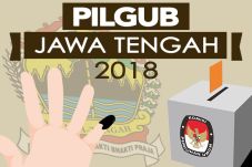 KPU Jateng Janjikan...