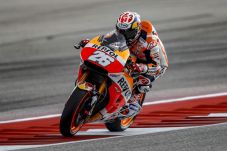 Dani Pedrosa Diprediksi...