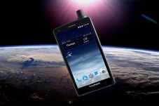 Kenalkan Ini Smartphone...