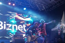 Biznet Gelar Biznet...