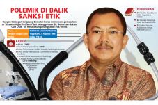 DPR Meminta Kemenkes...