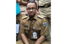 Anies Baswedan: Dalam...