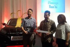 Sinar Mas Land Beri...