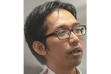 Otonomi Lembaga Perpajakan