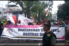 Sengketa Lahan Berlarut-Larut,...