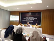 Batam Berpotensi Menjadi...
