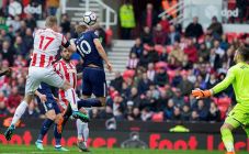Banding Kane Dikabulkan,...