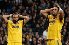 Sami Khedira: Sepak...