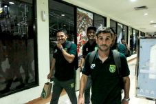 Badai Cedera Hantam...