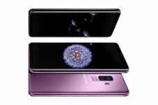 Trade-In Samsung S9...