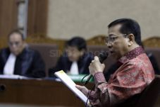 Pengajuan JC Ditolak,...